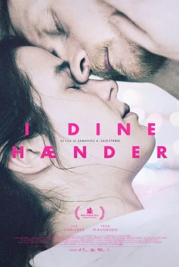 Спутник / I dine hænder (2015) фильм скачать через торрет бесплатно в хорошем качестве