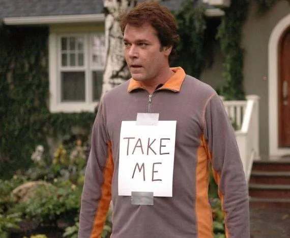 Вне игры (2006) скачать торрент файл Вне игры (2006) фильм скачать торрент файл