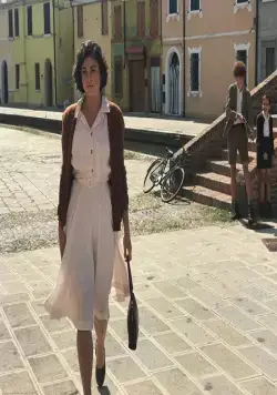 Господин Дьявол (2019) скачать торрент бесплатно Господин Дьявол (2019) фильм скачать торрент бесплатно