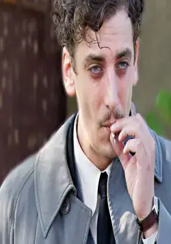 Господин Дьявол (2019) скачать торрент файл Господин Дьявол (2019) фильм скачать торрент файл