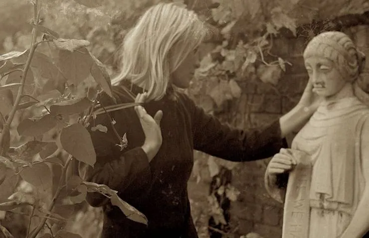 Марианна и Леонард: Слова любви (2019) скачать торрент файл Марианна и Леонард: Слова любви (2019) фильм скачать торрент файл