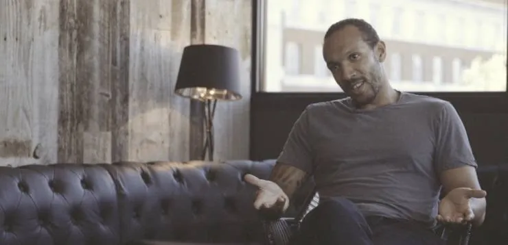 Пространство музыки (2018) в хорошем качестве скачать торрент файл Пространство музыки (2018) фильм в хорошем качестве скачать торрент файл