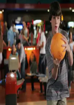 Джек и Бобби (2004) в хорошем качестве скачать торрент файл Джек и Бобби (2004) сериал в хорошем качестве скачать торрент файл