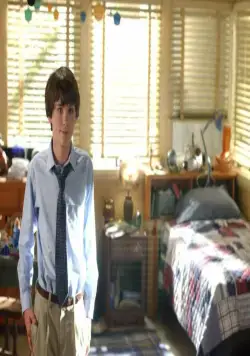 Джек и Бобби (2004) скачать торрент бесплатно Джек и Бобби (2004) сериал скачать торрент бесплатно