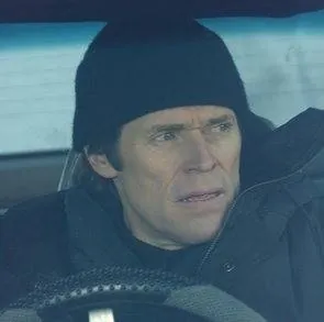 Черная вдова (2005) в хорошем качестве скачать торрент файл Черная вдова (2005) фильм в хорошем качестве скачать торрент файл