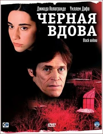 Черная вдова / Before It Had A Name (2005) фильм скачать через торрет бесплатно в хорошем качестве