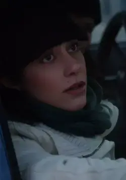 Черная вдова (2005) скачать торрент бесплатно Черная вдова (2005) фильм скачать торрент бесплатно