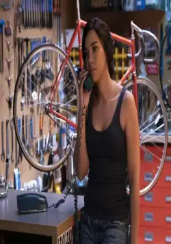 Окей, Лекси! (2019) в хорошем качестве скачать торрент файл Окей, Лекси! (2019) фильм в хорошем качестве скачать торрент файл