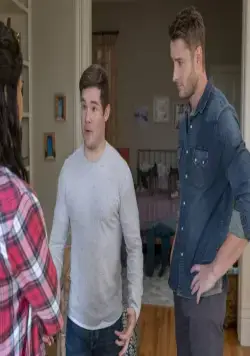 Окей, Лекси! (2019) скачать торрент файл Окей, Лекси! (2019) фильм скачать торрент файл