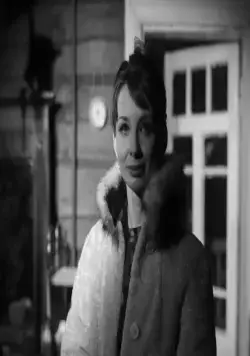 Француз (2019) в хорошем качестве скачать торрент файл Француз (2019) фильм в хорошем качестве скачать торрент файл