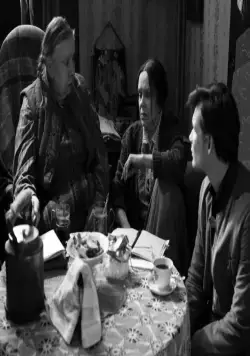 Француз (2019) скачать торрент файл Француз (2019) фильм скачать торрент файл