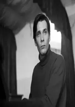 Француз (2019) скачать торрент бесплатно Француз (2019) фильм скачать торрент бесплатно