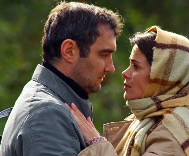 Большая нефть (2009) 1 сезон 1-6,7,8 серия скачать торрент бесплатно Большая нефть (2009) сериал 1-6,7,8 серию 1 сезона скачать торрент бесплатно