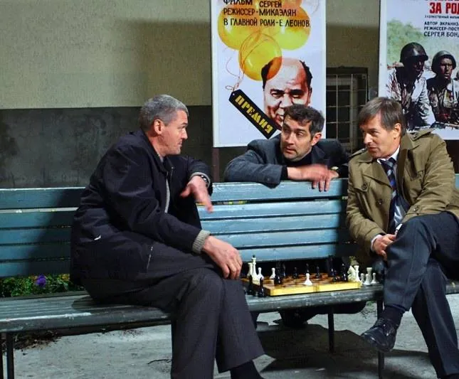 Большая нефть (2009) 1 сезон 1-6,7,8 серия скачать торрент файл Большая нефть (2009) сериал 1-6,7,8 серию 1 сезона скачать торрент файл