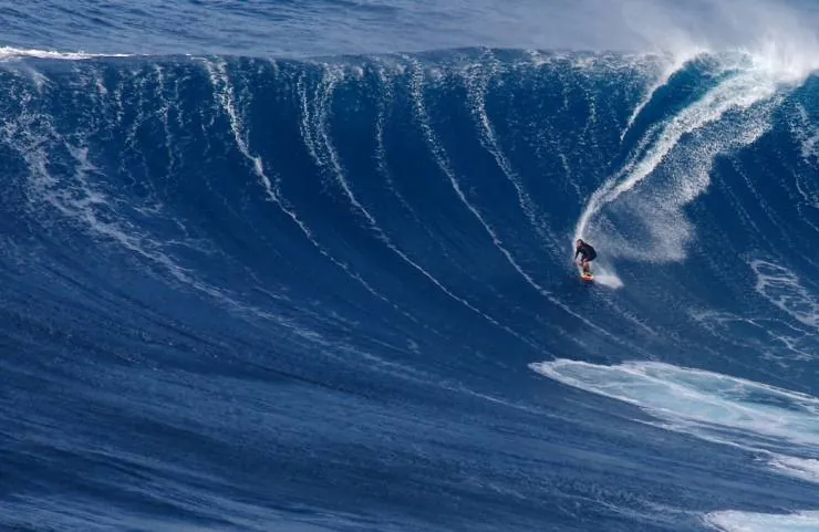 The Yard. Большая волна (2019) скачать торрент бесплатно The Yard. Большая волна (2019) фильм скачать торрент бесплатно