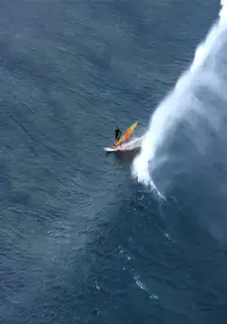 The Yard. Большая волна (2019) скачать торрент файл The Yard. Большая волна (2019) фильм скачать торрент файл