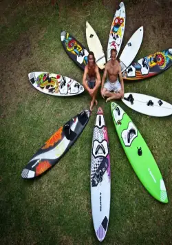 The Yard. Большая волна (2019) в хорошем качестве скачать торрент файл The Yard. Большая волна (2019) фильм в хорошем качестве скачать торрент файл