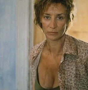 Король жив (2000) скачать торрент файл Король жив (2000) фильм скачать торрент файл