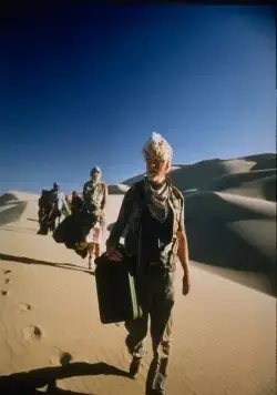 Король жив (2000) скачать торрент бесплатно Король жив (2000) фильм скачать торрент бесплатно