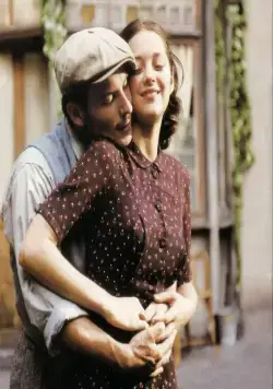 Лиза (2001) скачать торрент бесплатно Лиза (2001) фильм скачать торрент бесплатно