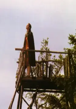 Лиза (2001) скачать торрент файл Лиза (2001) фильм скачать торрент файл