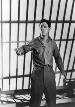 Замок на Гудзоне (1940) скачать торрент файл Замок на Гудзоне (1940) фильм скачать торрент файл