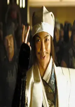 Плавающий замок (2012) в хорошем качестве скачать торрент файл Плавающий замок (2012) фильм в хорошем качестве скачать торрент файл