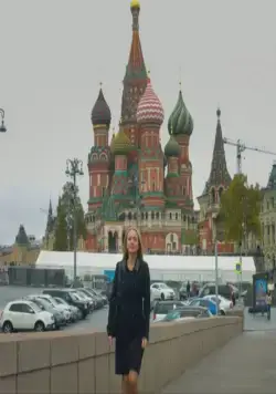 #Москва-Руаян, или Что творят женщины (2018) скачать торрент файл #Москва-Руаян, или Что творят женщины (2018) фильм скачать торрент файл