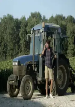 #Москва-Руаян, или Что творят женщины (2018) скачать торрент бесплатно #Москва-Руаян, или Что творят женщины (2018) фильм скачать торрент бесплатно