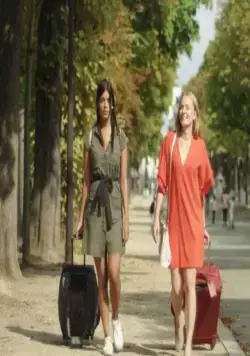 #Москва-Руаян, или Что творят женщины (2018) в хорошем качестве скачать торрент файл #Москва-Руаян, или Что творят женщины (2018) фильм в хорошем качестве скачать торрент файл