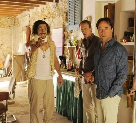 Что творят немецкие мужчины 2 (2015) скачать торрент бесплатно Что творят немецкие мужчины 2 (2015) фильм скачать торрент бесплатно