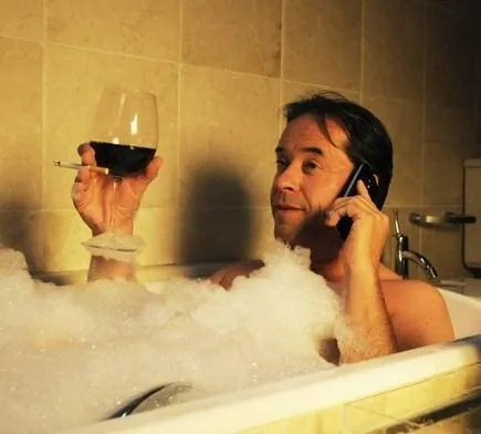 Что творят немецкие мужчины 2 (2015) скачать торрент файл Что творят немецкие мужчины 2 (2015) фильм скачать торрент файл