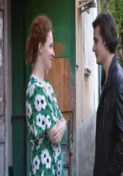 Кровь (2019) скачать торрент бесплатно Кровь (2019) фильм скачать торрент бесплатно