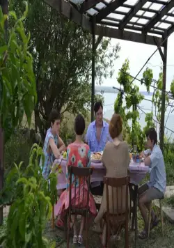 Кровь (2019) скачать торрент файл Кровь (2019) фильм скачать торрент файл