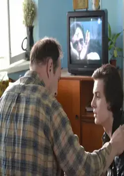 Кровь (2019) в хорошем качестве скачать торрент файл Кровь (2019) фильм в хорошем качестве скачать торрент файл