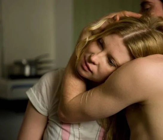 Кровь пеликана (2010) скачать торрент файл Кровь пеликана (2010) фильм скачать торрент файл