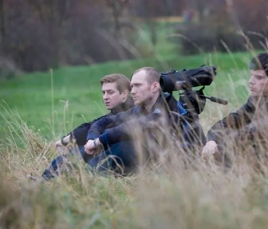 Кровь пеликана (2010) скачать торрент бесплатно Кровь пеликана (2010) фильм скачать торрент бесплатно