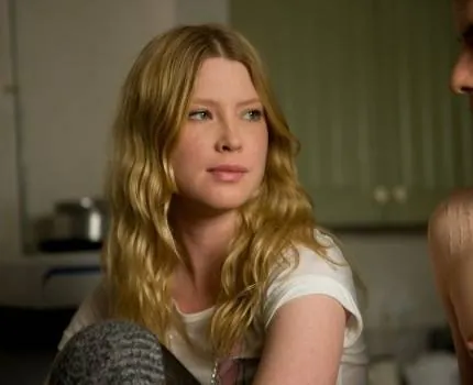 Кровь пеликана (2010) в хорошем качестве скачать торрент файл Кровь пеликана (2010) фильм в хорошем качестве скачать торрент файл