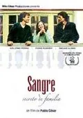 Кровь / Sangre (2003) фильм скачать через торрет бесплатно в хорошем качестве