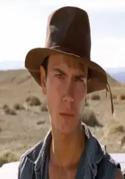 Дурная кровь (2012) скачать торрент бесплатно Дурная кровь (2012) фильм скачать торрент бесплатно