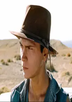 Дурная кровь (2012) скачать торрент файл Дурная кровь (2012) фильм скачать торрент файл