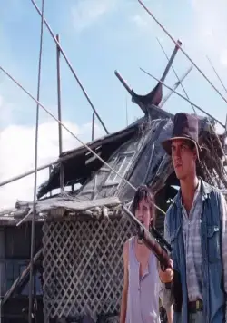 Дурная кровь (2012) в хорошем качестве скачать торрент файл Дурная кровь (2012) фильм в хорошем качестве скачать торрент файл