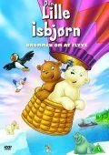 Маленький полярный медвежонок / Der kleine Eisbär (2001) мультфильм скачать через торрет бесплатно в хорошем качестве