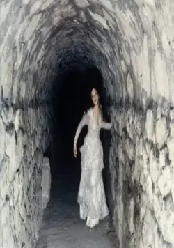 Призрак оперы (1998) скачать торрент файл Призрак оперы (1998) фильм скачать торрент файл