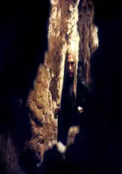 Призрак оперы (1998) в хорошем качестве скачать торрент файл Призрак оперы (1998) фильм в хорошем качестве скачать торрент файл