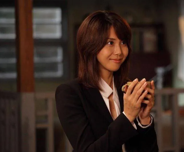 Призрак (2010) скачать торрент файл Призрак (2010) фильм скачать торрент файл