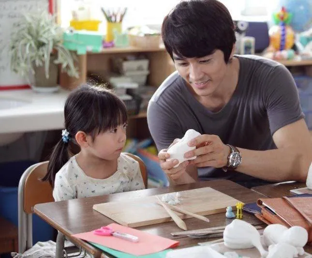 Призрак (2010) в хорошем качестве скачать торрент файл Призрак (2010) фильм в хорошем качестве скачать торрент файл