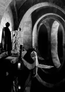 Призрак оперы (1925) скачать торрент бесплатно Призрак оперы (1925) фильм скачать торрент бесплатно