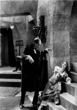 Призрак оперы (1925) скачать торрент файл Призрак оперы (1925) фильм скачать торрент файл