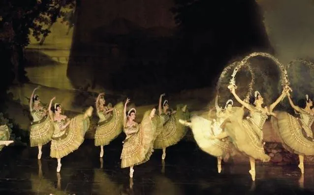 Призрак оперы в Королевском Алберт-холле (2011) в хорошем качестве скачать торрент файл Призрак оперы в Королевском Алберт-холле (2011) фильм в хорошем качестве скачать торрент файл